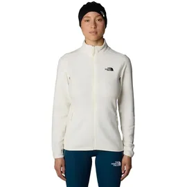 The North Face Damen 100 Glacier Jacke (Größe L,