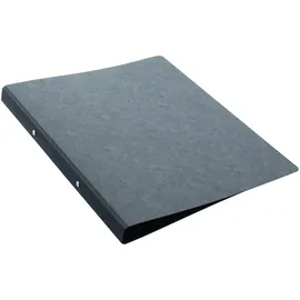 Pagna Ringbuch DIN A4 30 mm Schwarz 1 St.