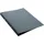 Pagna Ringbuch DIN A4 30 mm Schwarz 1 St.