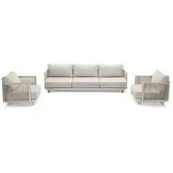 Loungeset Bonito