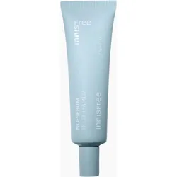 Innisfree No-Sebum Blur Primer 25ml