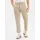 Lindbergh Cordhose in sand - 0001 | Gr.: XL