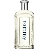 Tommy Hilfiger Tommy Eau de Toilette 200 ml