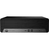 Elite Small-Form Factor-PC