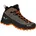 Bungee Cord/Black