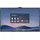 MAXHUB V8650 All-in-One Touch Display 218,4 cm 86 Zoll