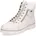 Remonte Stiefelette Weiß Boot Gr 39