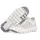 Gabor Sneaker Low Herren Weiß 42