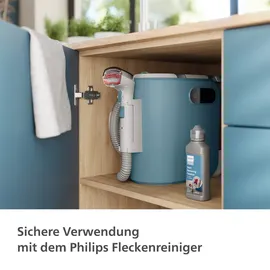 Philips Fleckenentferner 1 l