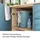Philips Fleckenentferner 1 l