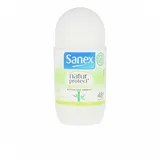 Sanex Deodorant 50 ml