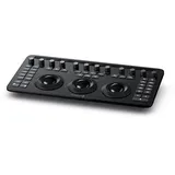 Blackmagic Design Blackmagic Davinci Resolve Micro Color Panel (IT) (BM-DV/Res/AAAPNLMIC/IT)