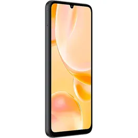 nubia Blade A55 64 GB Starry Black