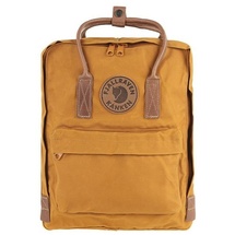 Fjällräven Kanken No. 2 16 l acorn