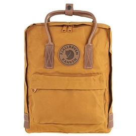 Fjällräven Kanken No. 2 16 l acorn