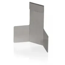 Petromax Füße für Feuerbox fb2