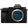 Panasonic Lumix DC-S5D + 28-200mm