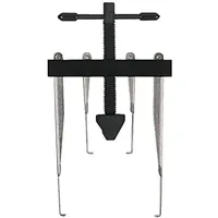 KS Tools Grundkörper zu 700.1280