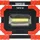 Yato YT-81821 LED-Strahler - Yato