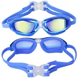 Ailoria, Schwimmbrille