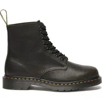 Dr. Martens Pascal Forest Green Ambassador - 43