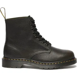 Dr. Martens Pascal Forest Green Ambassador - 43