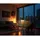 Noveen F780 Standventilator 120 cm Schwarz