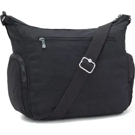 Kipling Gabbie schwarz