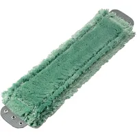 Unger Wischmopp SmartColor Micro Mop 15.0 Blau 1 St.