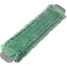 Unger Wischmopp SmartColor Micro Mop 15.0 Blau 1 St.