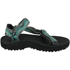 Teva Winsted Damen monds waterfall 36