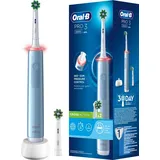 Oral-B Pro 3 3000 CrossAction