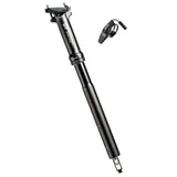 DT Swiss Sattelstütze (30.90 mm