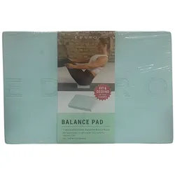 Eduro Balancekissen Gleichgewichtskissen Gymnastik Balance Pad