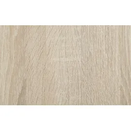 EFFEZETA Sideboard 175 x 81,6 x 40 cm mehrfarbig