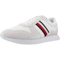 Tommy Hilfiger RUNNER Sneaker