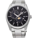 Orient Automatische Uhr RA-AK0307B10B