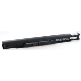 HP Original Akku für HP 15-BA021NG