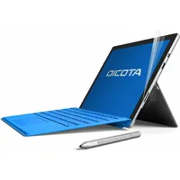 Dicota Anti-Glare Filter für Microsoft Surface Pro 4
