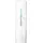 Sebastian Professional Hydre Conditioner 250 ml