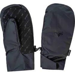 Whistler Reita Unisex Mittens w/ Inner Glove black (1001) 9