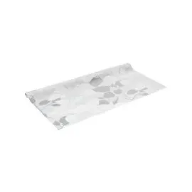 d-c-fix Folie Premium Amena 67,5 cm x 1,5 m
