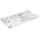 d-c-fix Folie Premium Amena 67,5 cm x 1,5 m