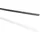 Eurolite U-Profil 20mm LED-Profil silber 2m