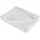 Betten-ABC Traumhaft gut schlafen Noppen-Matratzenschoner 90 x 197 cm Polyester