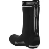 SealSkinz Caston Schwarz M
