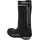 SealSkinz Caston Schwarz M