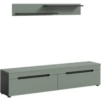 Xonox home xonox.home Canu