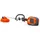 Husqvarna 525iLK inkl. Trimmervorsatz TA 850