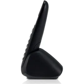 Profoon PDX-300 schwarz
